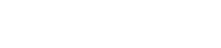 Umgebung In unmittelbarer Nähe befinden sich wunderschöne Ausflugsziele für jedes Alter.
