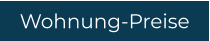 Wohnung-Preise